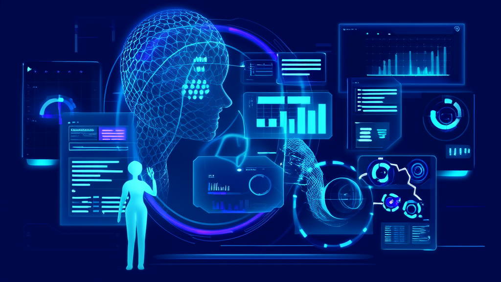 AI Daily Brief: Sep 15, 2025 - Innovations and Insights Unveiled - AI Generated Image