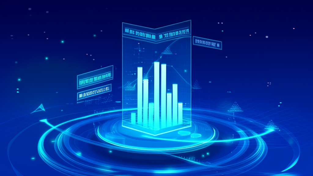 AI Startups and Big Tech Disrupt Finance: 20% Drop in Default Rates, 40% Fraud Losses Cut - AI Generated Image